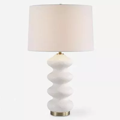 Uttermost - Liora Table Lamp - 30389-1