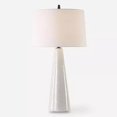 Uttermost - Loire Table Lamp - 30319