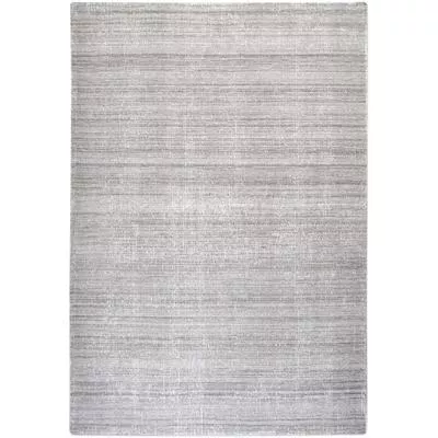 Uttermost - Medanos Gray 5' x 8' Rug - 71100-5