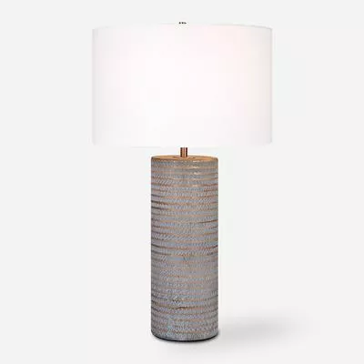 Uttermost - Monolith Table Lamp - 29994