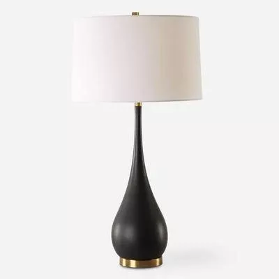 Uttermost - Nocturnal Table Lamp - 30360