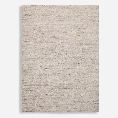Uttermost - Rafael 6' x 9' Wool Rug - 70037-6