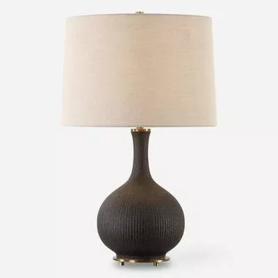 Uttermost - Rimini Table Lamp - 30373