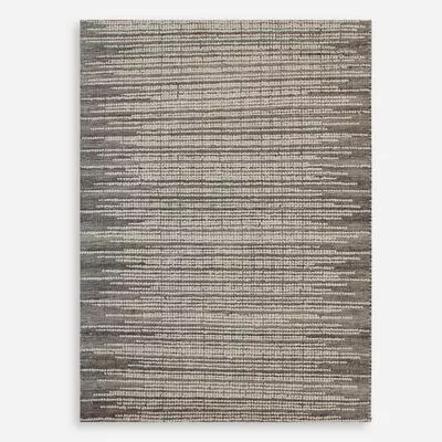 Uttermost - Salida 6' x 9' Wool Rug - 71159-6