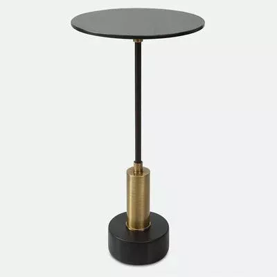 Uttermost - Spector Modern Accent Table - 25242