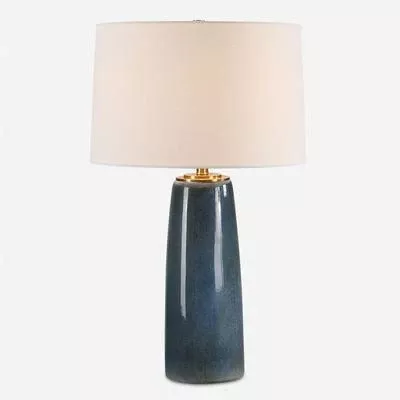 Uttermost - Submerged Table Lamp - 30363-1