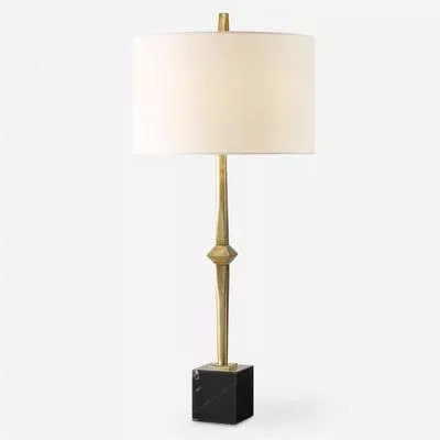 Uttermost - Suranne Table Lamp - 30410