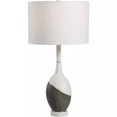 Uttermost - Tanali Modern Table Lamp - 28465