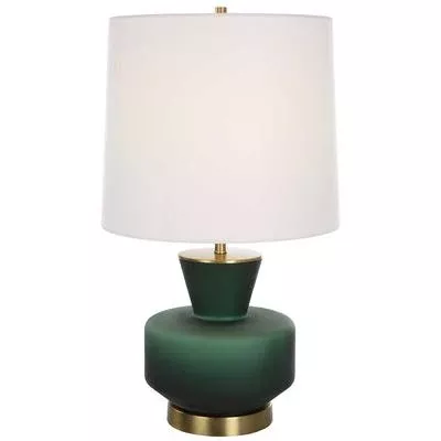 Uttermost - Trentin Table Lamp - 30232-1