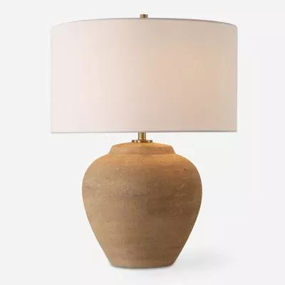 Uttermost - Treviso Table Lamp - 30347-1