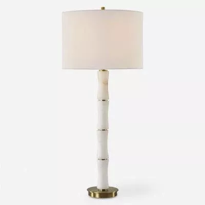 Uttermost - Unify Table Lamp - 30354