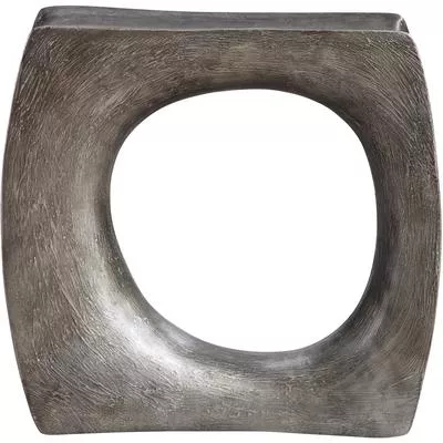 Uttermost - Valira Modern Side Table - 24940
