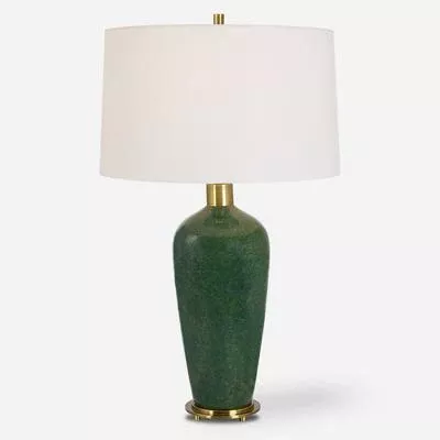 Uttermost - Verdell Table Lamp - 30226