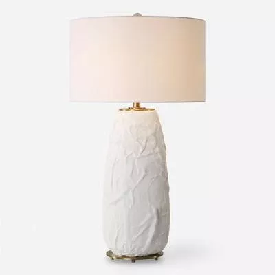Uttermost - Vida Table Lamp - 30421