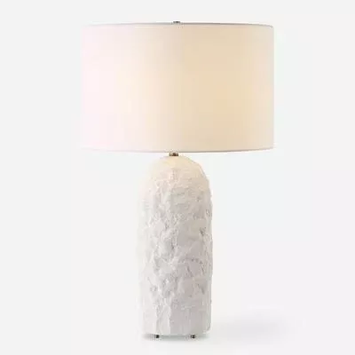 Uttermost - Vieste Table Lamp - 30393-1