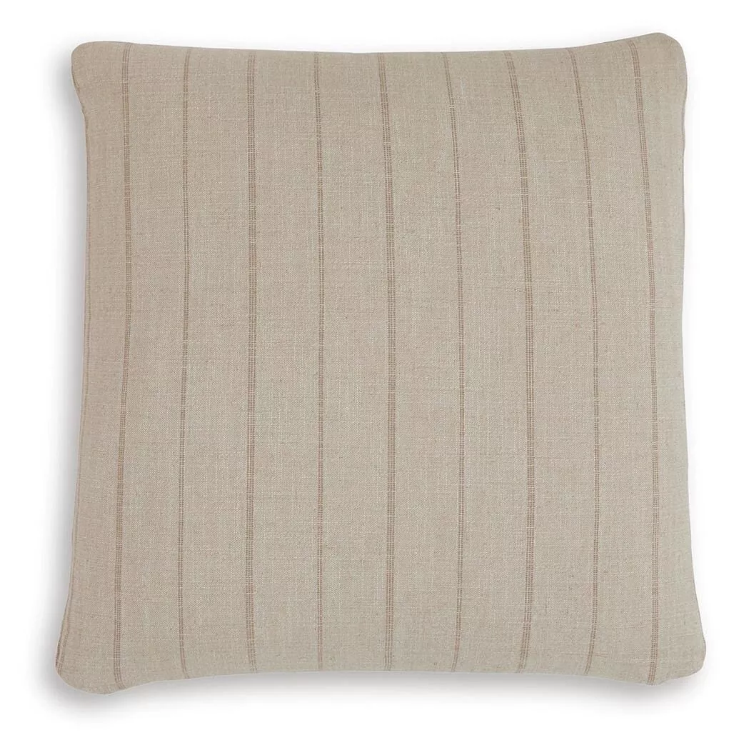 Valwick Pillow (Set of 4)