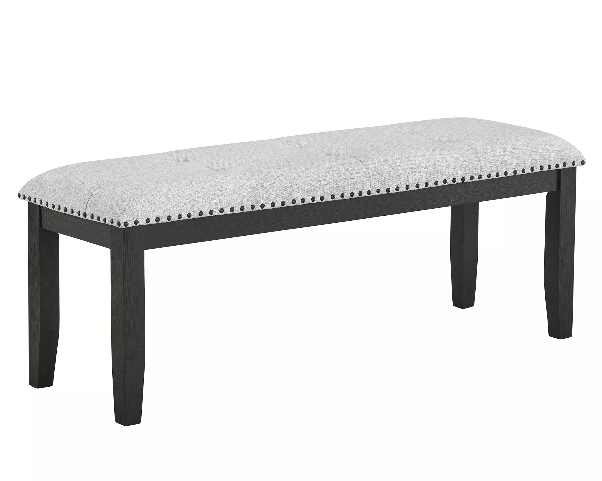 Vance Bench