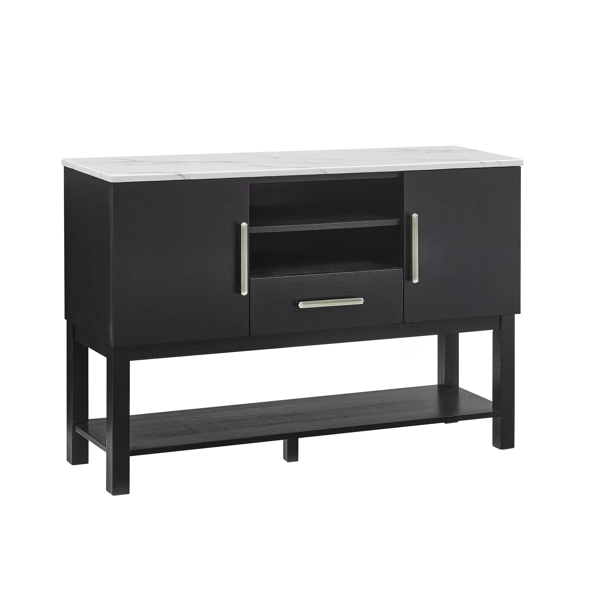 Vance Side Board