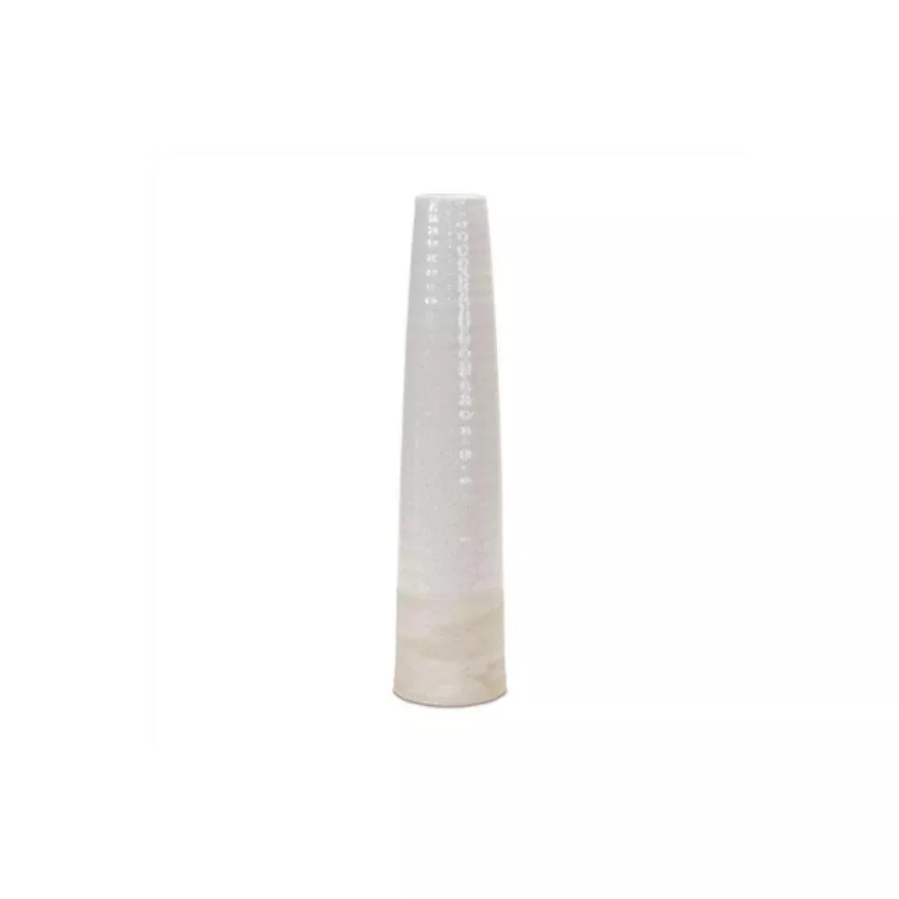 Vase Stoneware