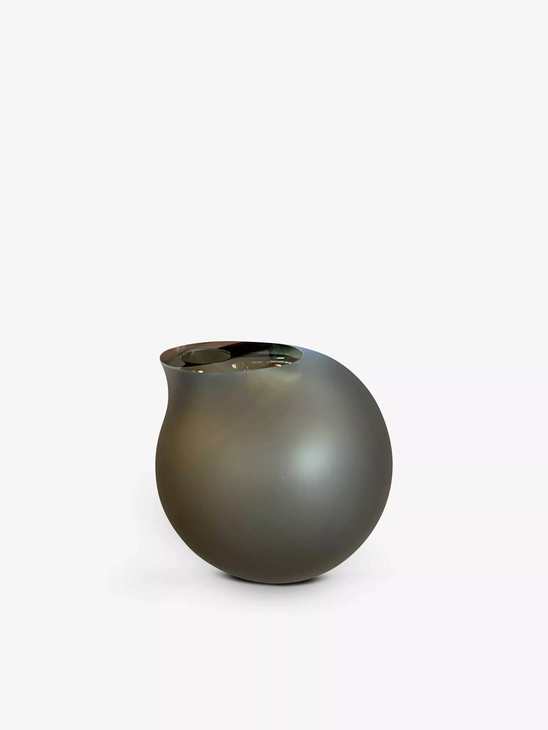 Vaza Small By Anna Torfs Objects