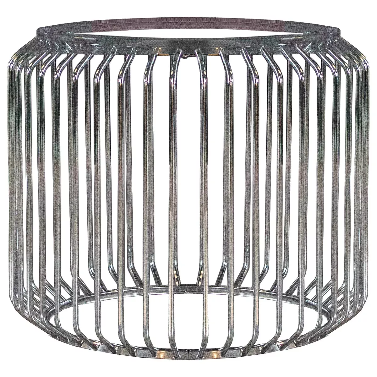 Veena Dining Table Base