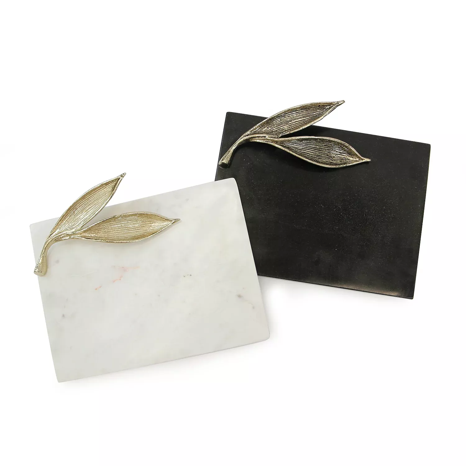 Verdant Gourmet Cheese Board