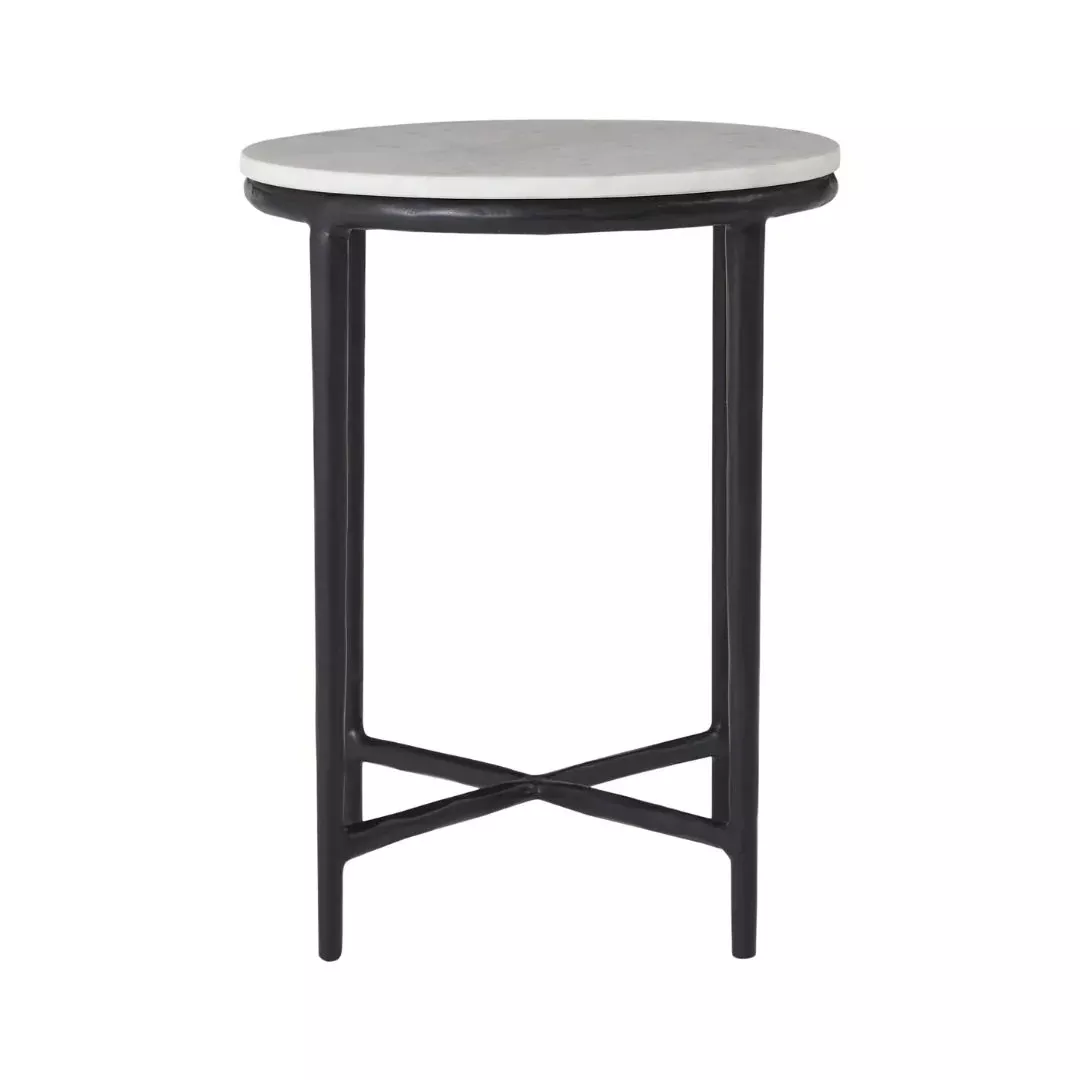 Veroia Side Table