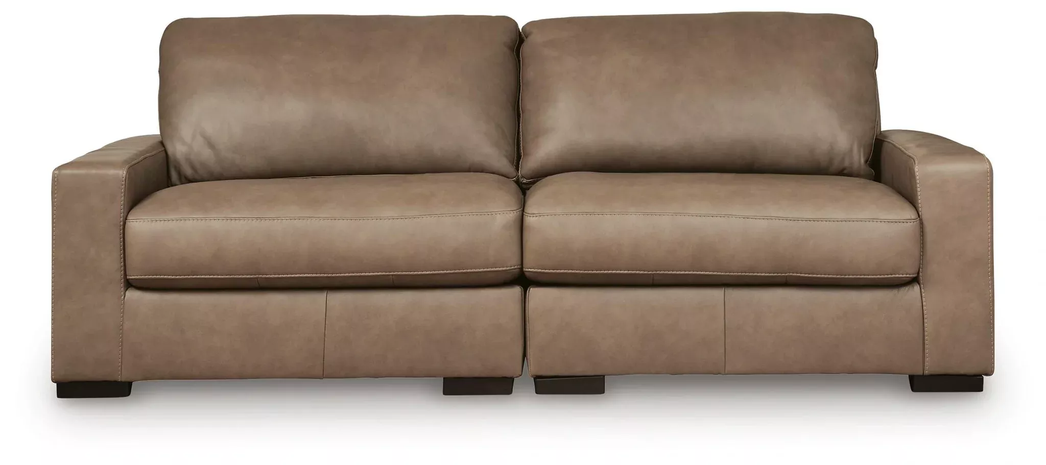 Veronella Sectional Sofa