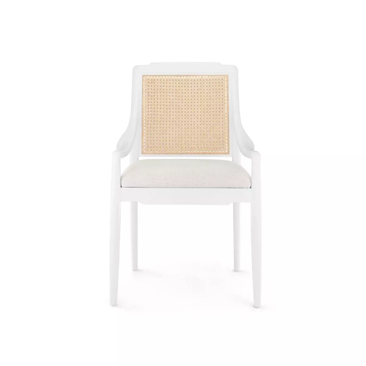 Veronika Armchair