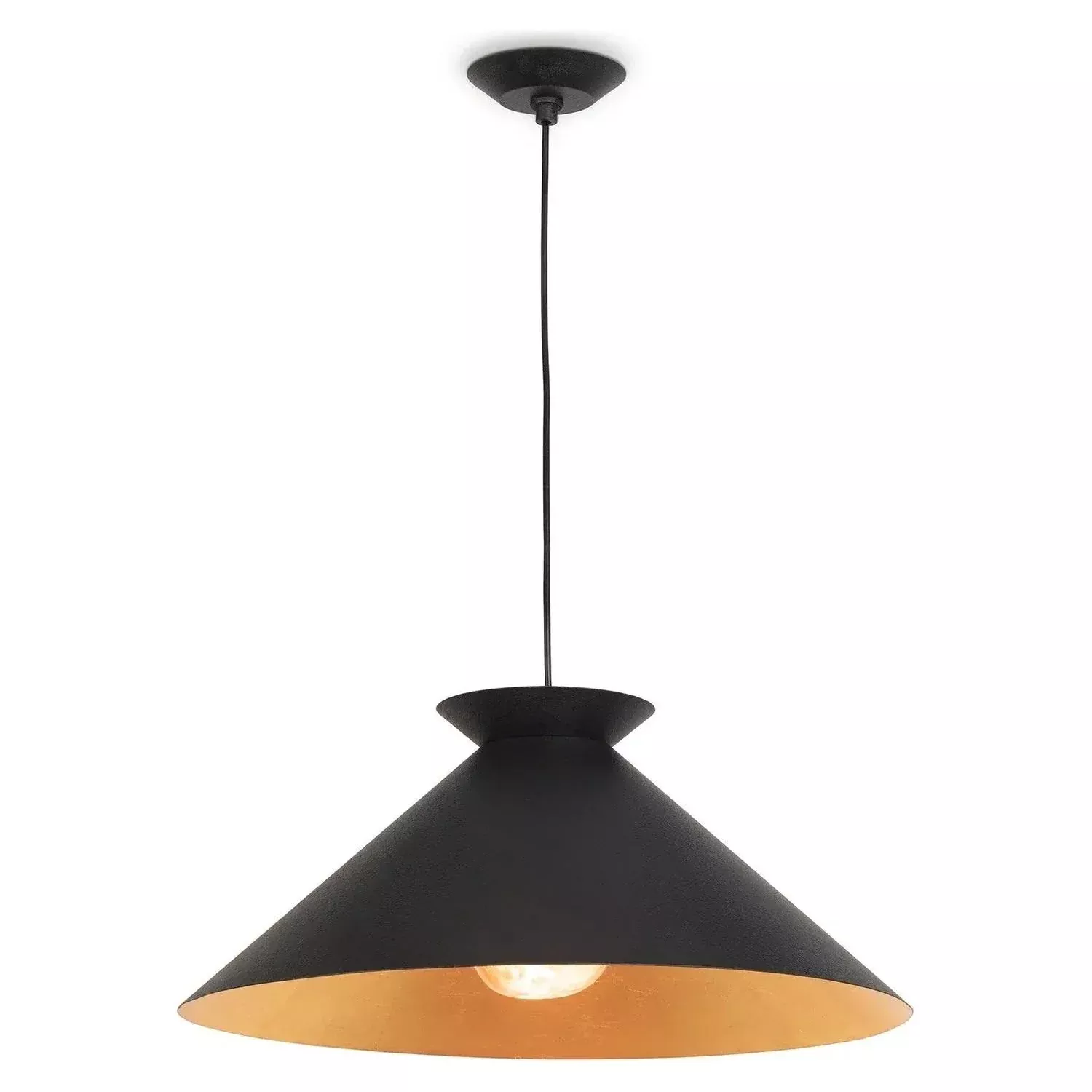Viggo Pendant Large