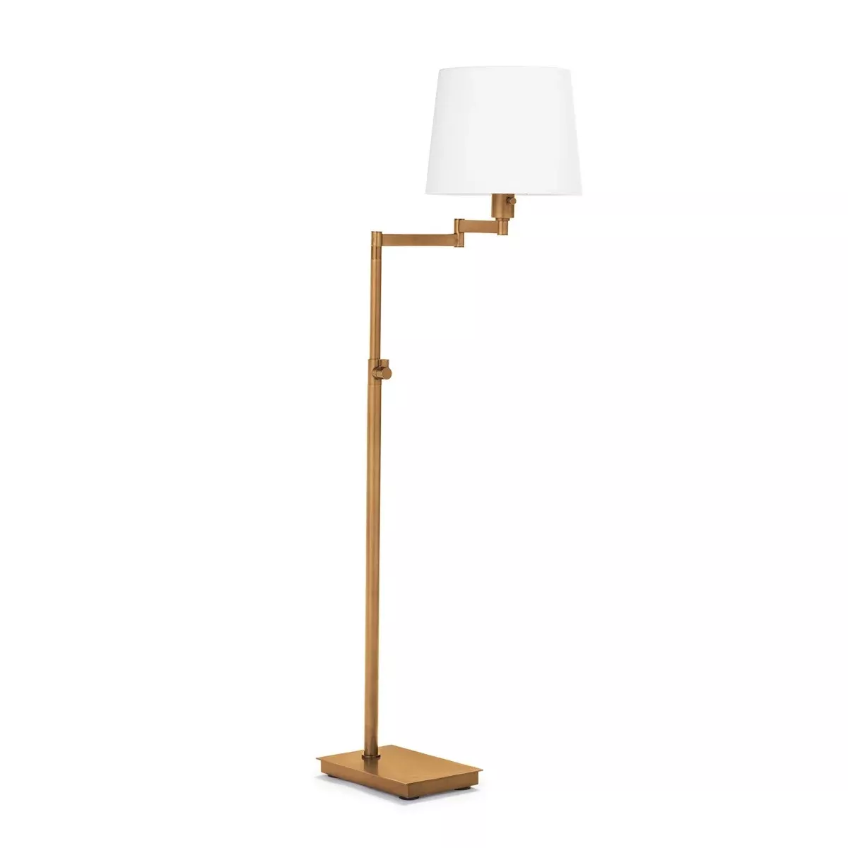 Virtue Floor Lamp