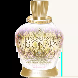 Visionary