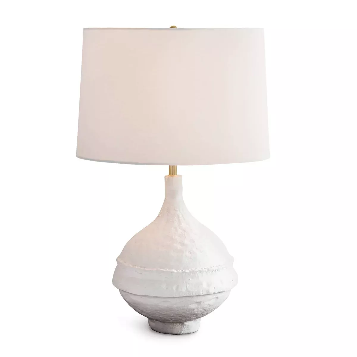 Viva Table Lamp