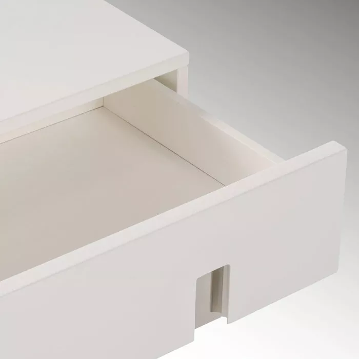 Voco Modern Nightstand