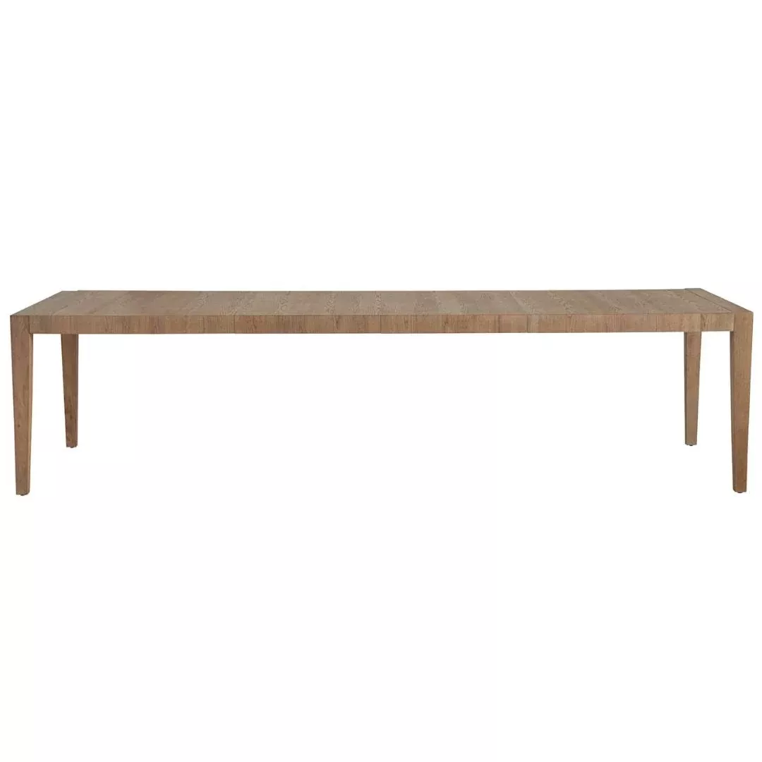Volpi Dining Table