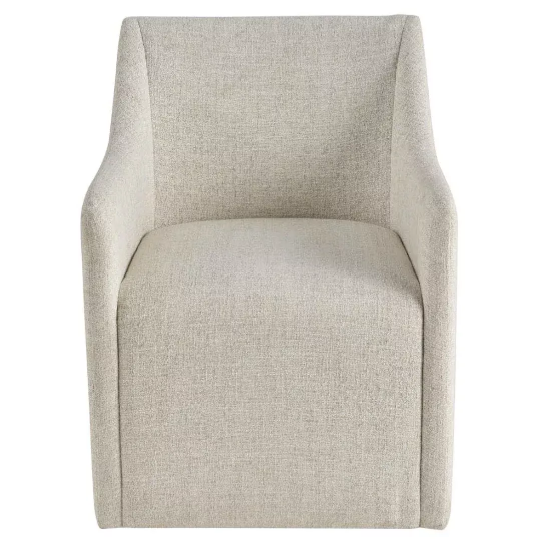 Walsh Upholstered Dining Chair