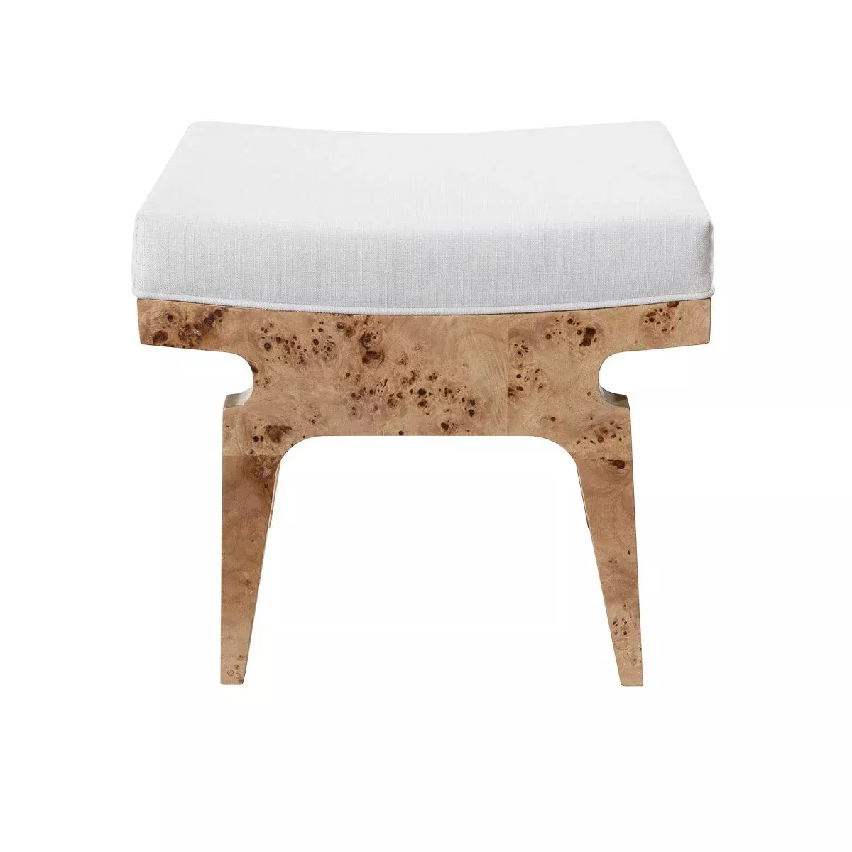 Walton Stool