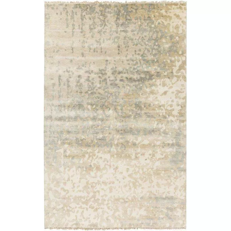 Watercolor WAT-5014