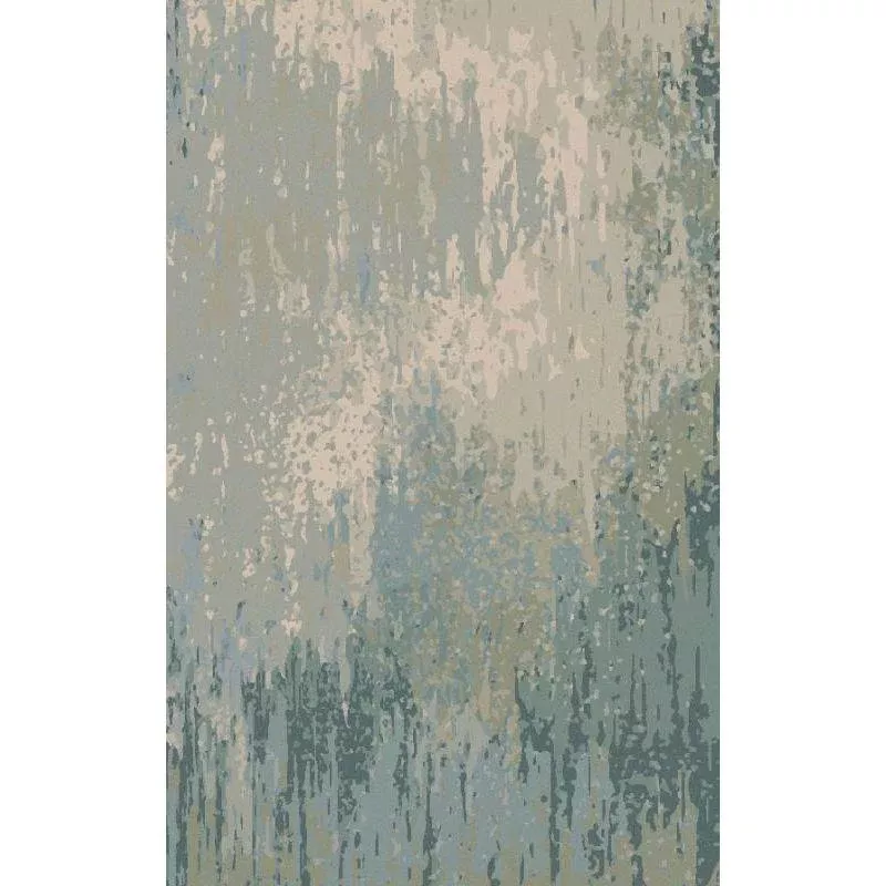 Watercolor WAT5004
