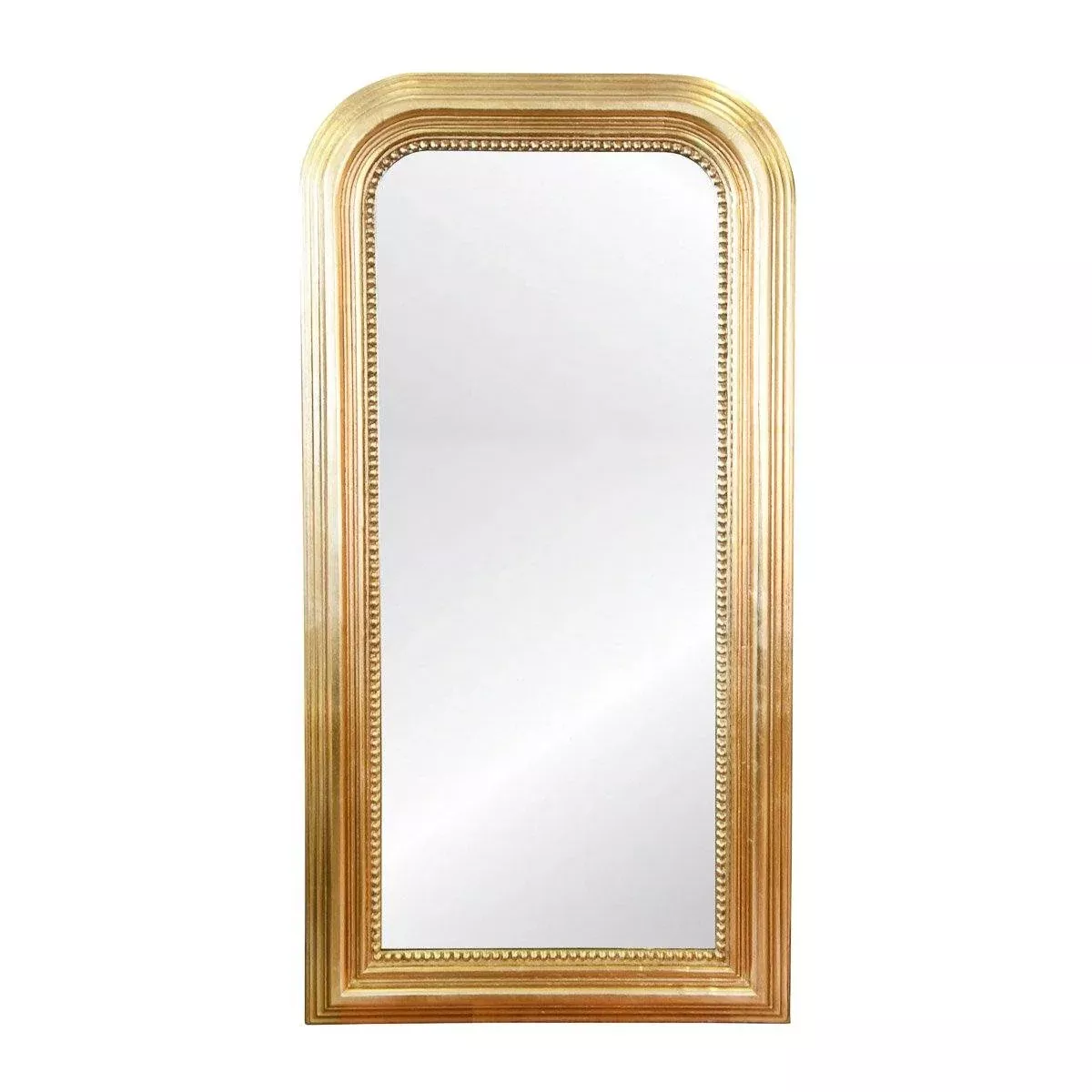 Waverly Floor Mirror