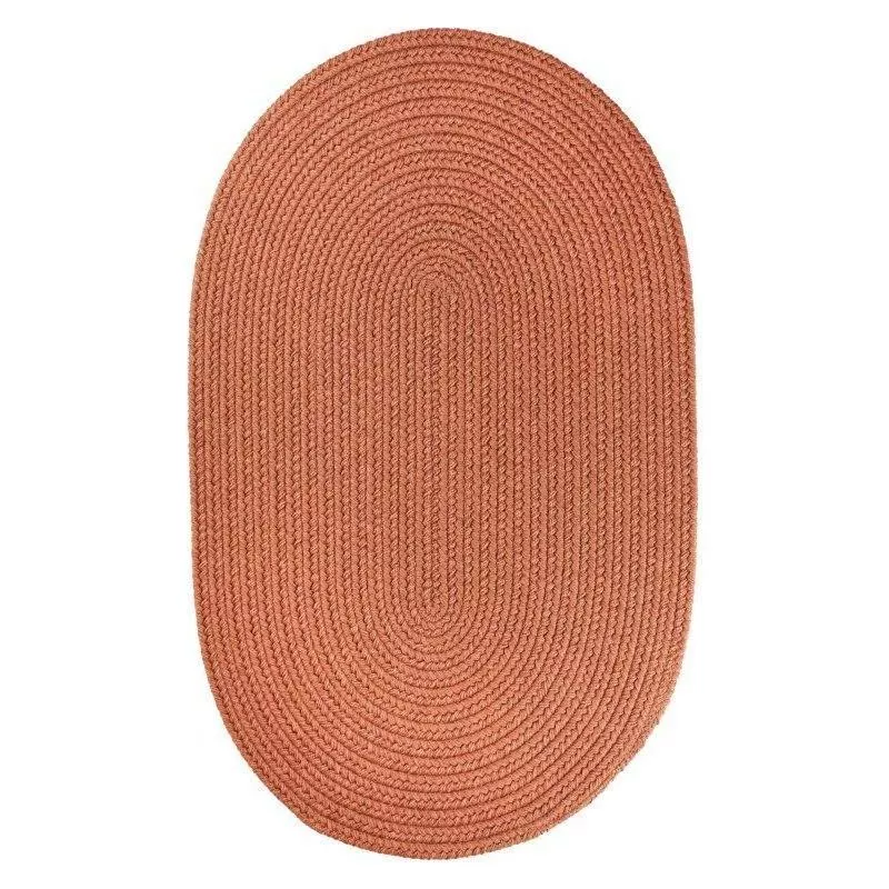 WearEver Almond Poly