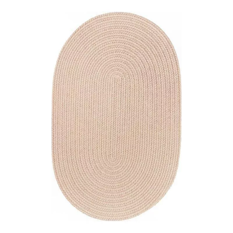 WearEver Beige Poly