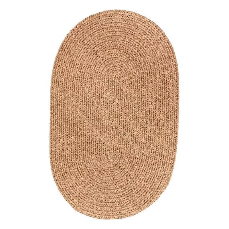 WearEver Camel Poly