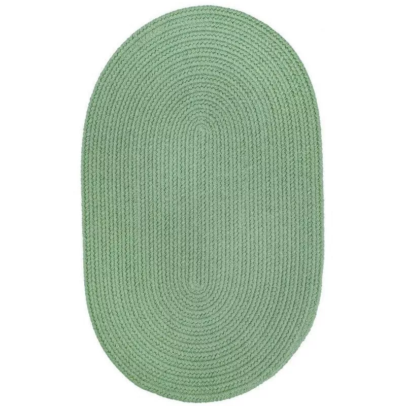 WearEver Celadon Poly