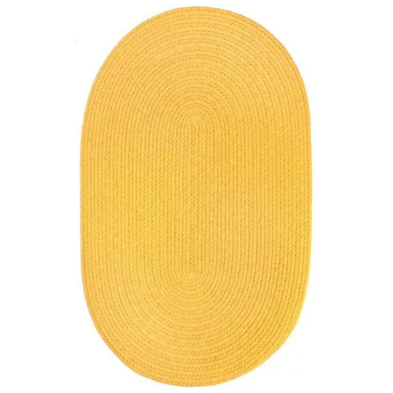 WearEver Daffodil Poly