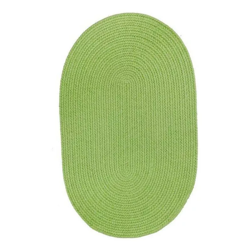 WearEver Key Lime Poly
