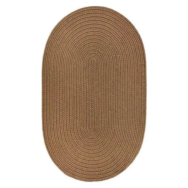 WearEver Lt. Brown Poly