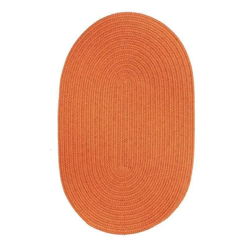 WearEver Mango Poly