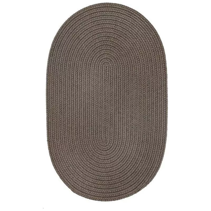 WearEver Moonstone Poly
