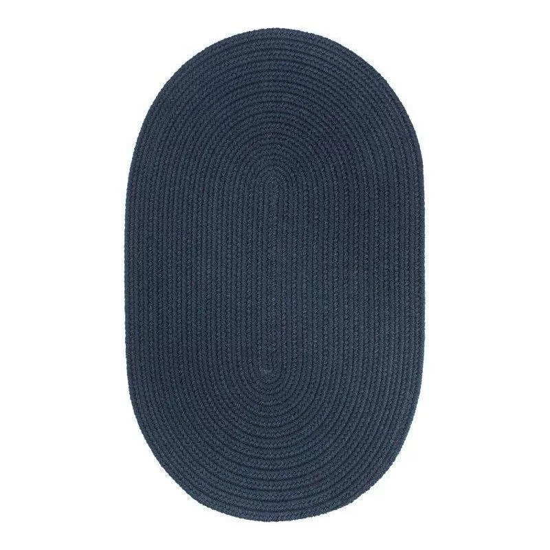 WearEver Navy Poly